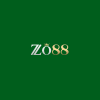 zo88itcom