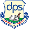 dpssoyla