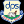 dpssoyla