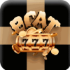 bcat777co