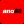 ano88_net