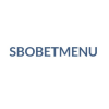 sbobetmenu