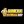 gamebaitienlen247