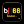 bj66im
