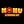 appnohuvip