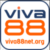 viva88netorg
