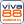viva88netorg