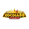 xocdia88bizcom