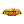 xocdia88bizcom