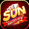 sunwin20org