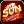 sunwin20org