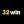 32WINbuzz