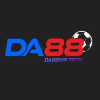 da88viptech