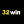 32winstudio