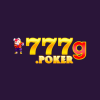 777gpoker