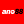 ano88_app