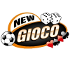 Newgioco