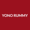 yonorummyanew