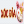 xocdiaonlinecom2
