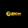 8kbet8tech