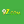 9zcomcom