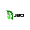 jbopartners
