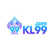 kl99one