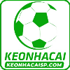 keonhacaispcom