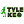 tylekeoukcom