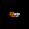 23winzapp