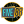 five888life