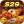 s29comco
