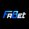 fabetcollege