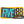 five88webcam