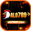 Alo7899