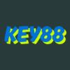key88bio