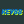 key88bio