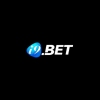 i9betvncam