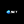i9betvncam