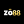 zo88