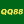 qq88lepetit