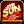 sunwin20christmas
