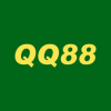 qq88education