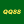 qq88education