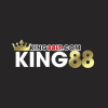 king88ltcom