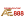 AE888zoia