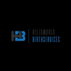 helloworldbirthservices