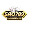 sao789bizcom