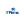 itfirms