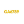ga678910itcom